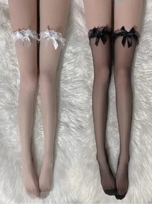 Elegancia Noir