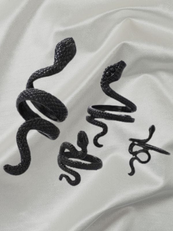 Black Mamba