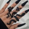 Black Mamba