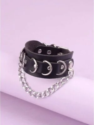 Nocturna Glam