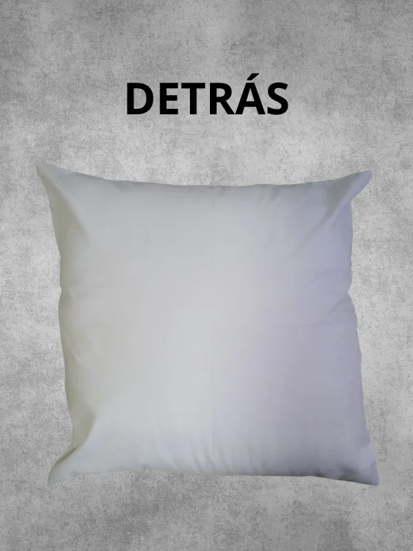 Witchcraft (Funda de Cojín)