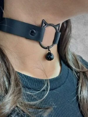 Encanto Felino
