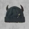 Imp Oscuro