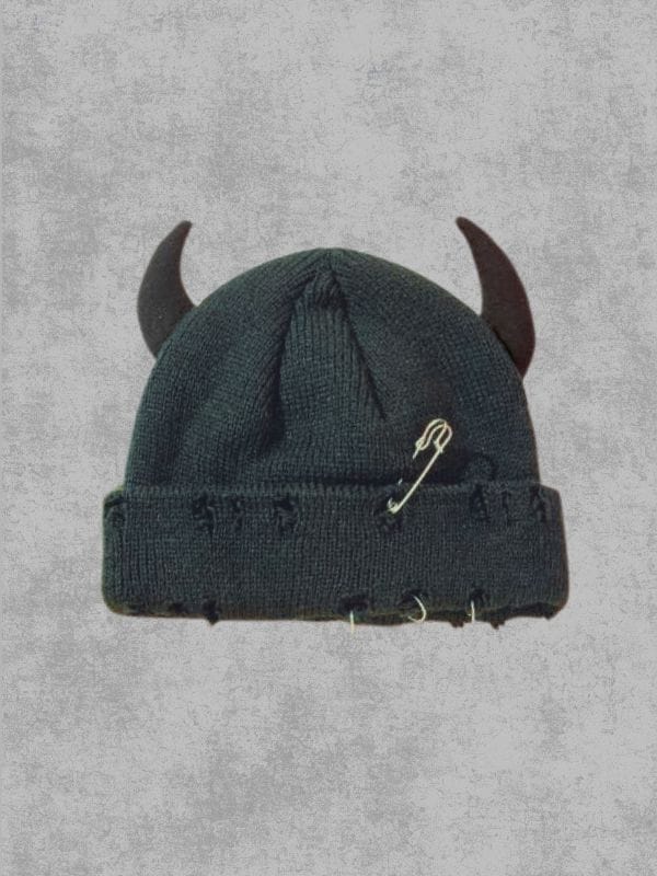 Imp Oscuro
