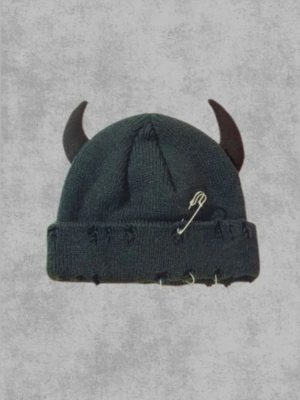 Imp Oscuro