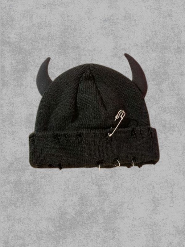 Imp Oscuro