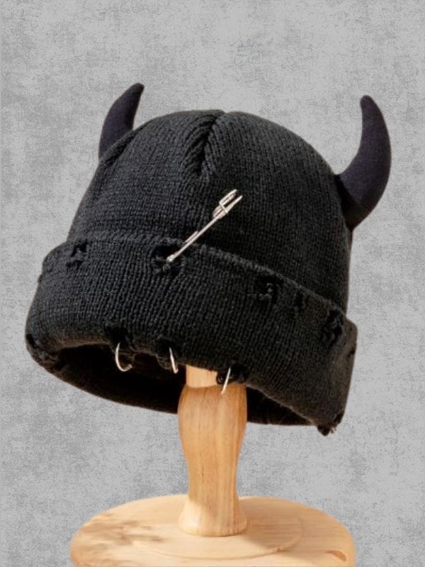 Imp Oscuro