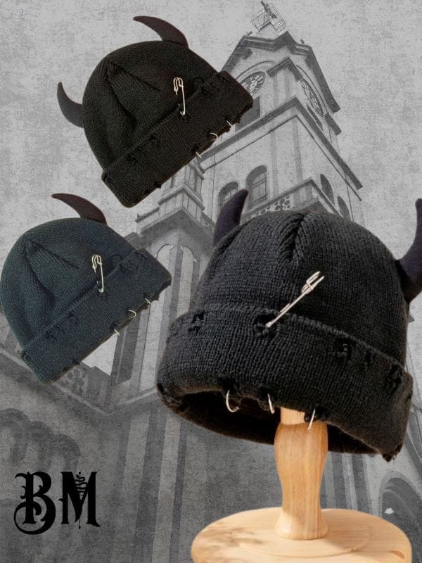 Imp Oscuro