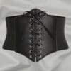 Corsetta