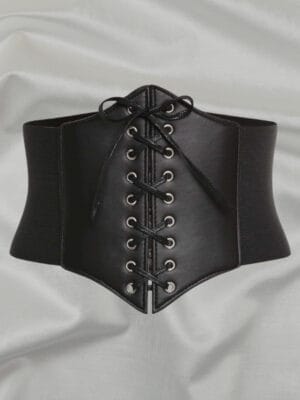Corsetta