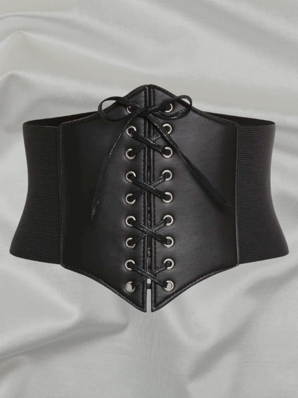 Corsetta
