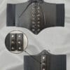 Corsetta