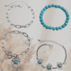 Boho Soul