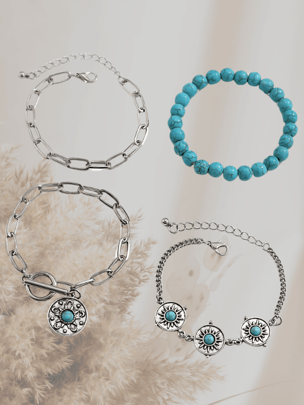 Boho Soul