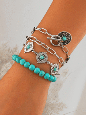 Boho Soul
