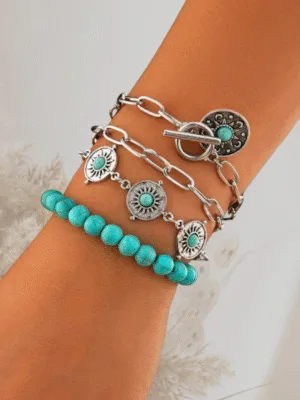 Boho Soul