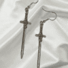 Cold Steel