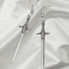 Cold Steel