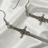 Cold Steel