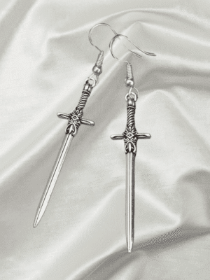 Cold Steel