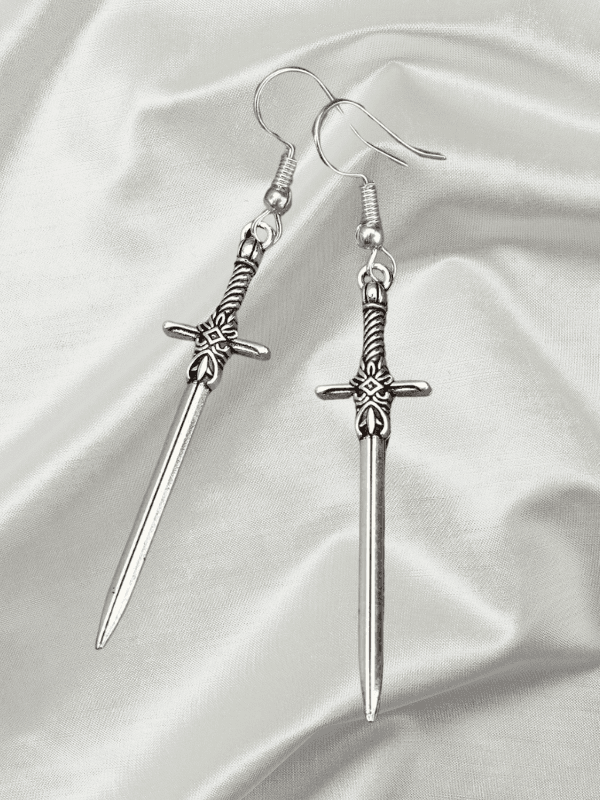Cold Steel