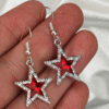 Starblast