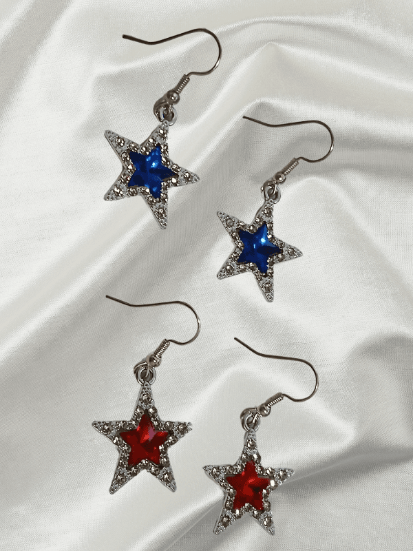 Starblast