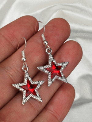 Starblast