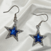 Starblast