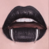 Bite Me