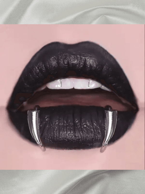 Bite Me