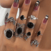 Coven