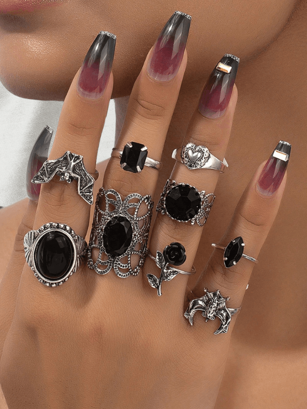 Coven