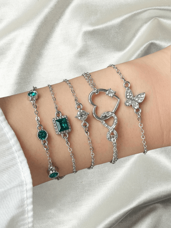 Emeraldis