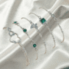 Emeraldis