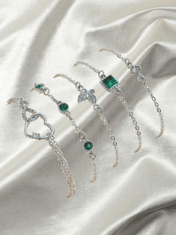 Emeraldis