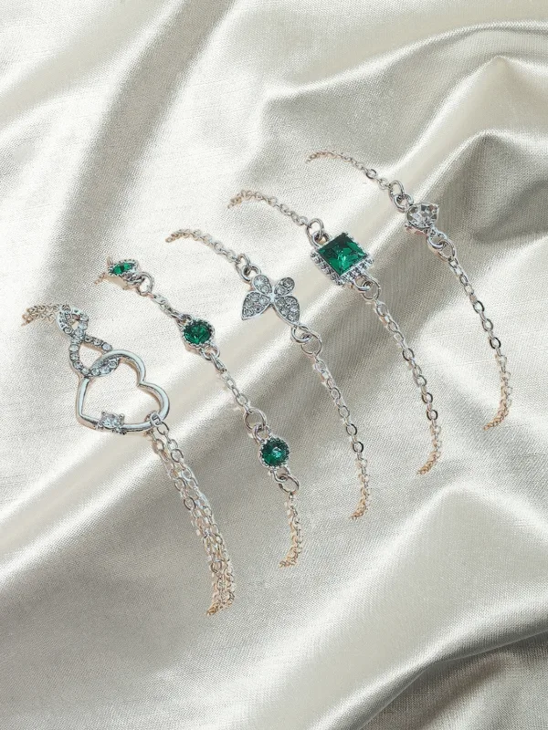 Emeraldis