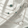 Emeraldis