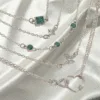 Emeraldis