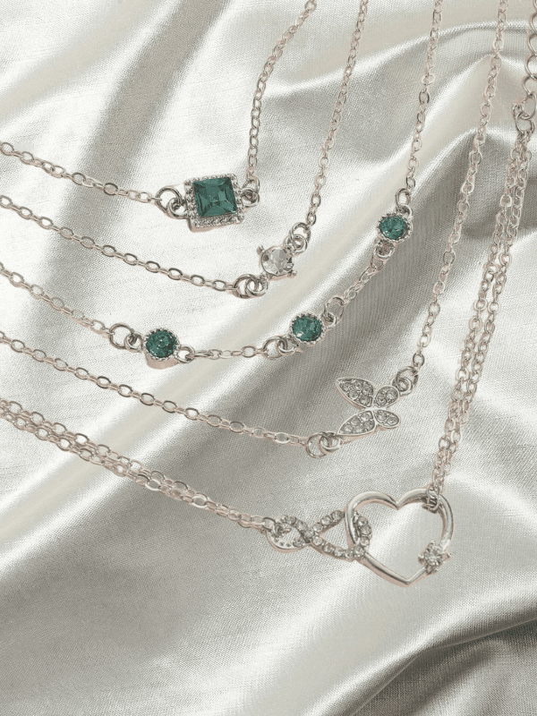 Emeraldis