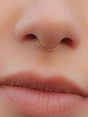 Faux Real