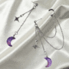 Mystic Chains