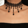 Ebony