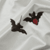 Edge