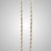 Amuleto del Caos