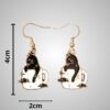 Moonbrew