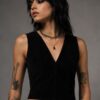 Nyx