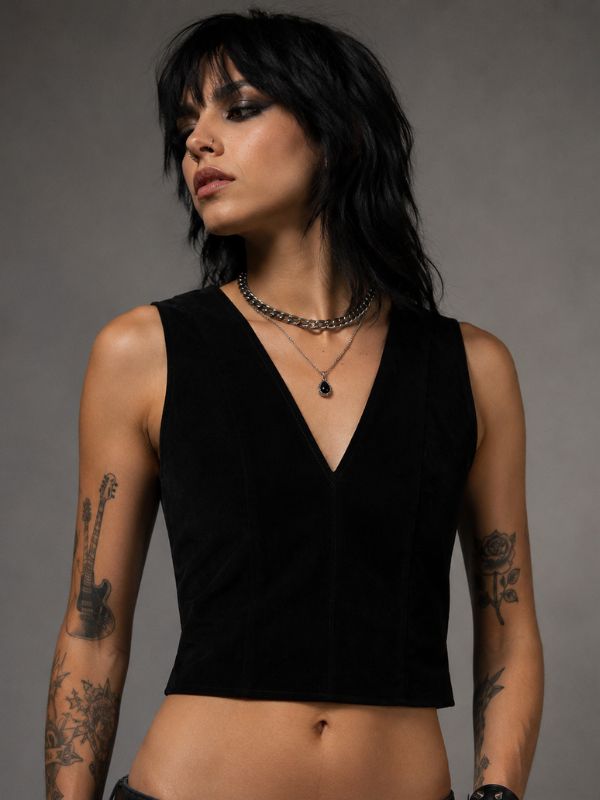 Nyx