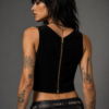 Nyx