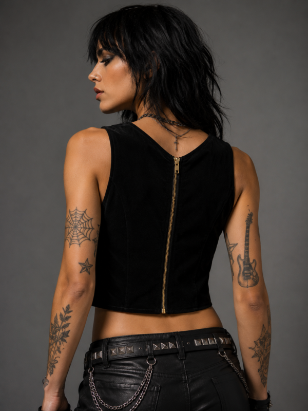 Nyx
